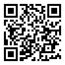 cola漫画去广告二维码