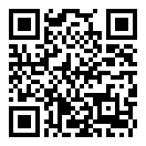 枪王对决争霸大赛二维码