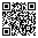 好拼商城二维码