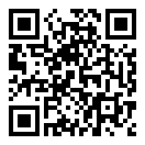 梦幻模拟战二维码