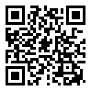 保密录音机二维码