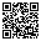 狱中少女二维码