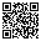 每日优化清理卫士二维码