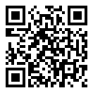 披萨店之夜2二维码