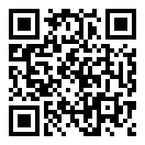 全能天气预报二维码