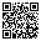 小猿学Java二维码