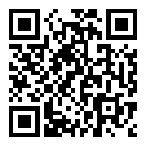 战地突击队二维码