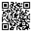 松鼠教育二维码