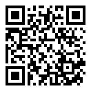 做饭好减肥二维码