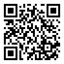 驾考指南二维码