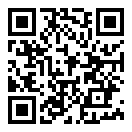 碧优蒂的世界夏浪音乐节二维码