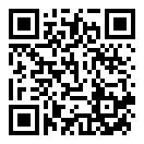 白露计步二维码