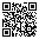 酷酷看剧电视版二维码