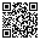 极速小说二维码