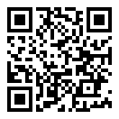 掌上道聚城最新版二维码