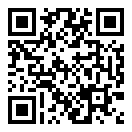 禁忌学院二维码