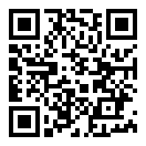 僵尸前线3d最新版二维码