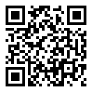 ehviewer绿色版二维码