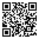 身临其境的滑板大赛二维码