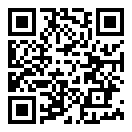 建造我的小镇无广告版二维码