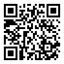 可爱厨房美食烹饪二维码