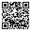 茶花阅读二维码