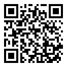 茄子互传客户端二维码