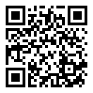 锦程音频二维码