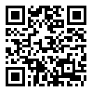 初夏天气通二维码