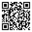 聚仙记无限元宝版二维码