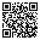 换机助手极速版二维码