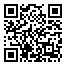 洗美养车二维码