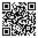 岛村建造者二维码