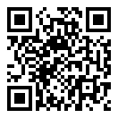 大麦影视二维码