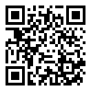 山地狂飙二维码