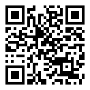 全面火柴人战争二维码