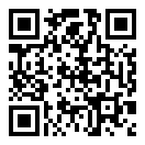 太公传承封神二维码