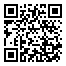 Lj视频下载器二维码