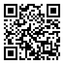 天生英才二维码