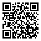 桃子天气日历二维码