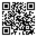 活灵活用二维码