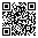 逃出离奇病院二维码