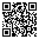 直播吧vip版二维码