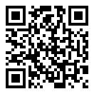 反恐火线突击二维码