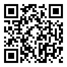 海上无底洞二维码