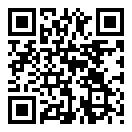 漂移无限制二维码