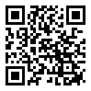 传奇生物mod版二维码