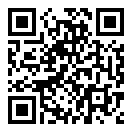 敌机锁定二维码