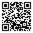 相框图片编辑二维码