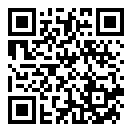 盗墓长生印二维码